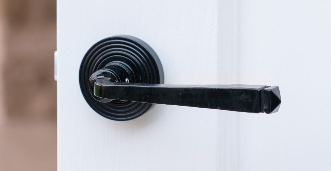 Handle Style Guides | Door Handle Ideas | Handles4U